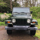Illustration for article titled Unnecessary cheap Jeep shopping with JJ